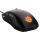 SteelSeries Rival 700 - 297261 - zdjęcie 2